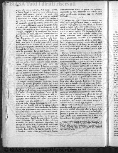 v. 6, n. 39 (1841-1842) - Pagina: 305