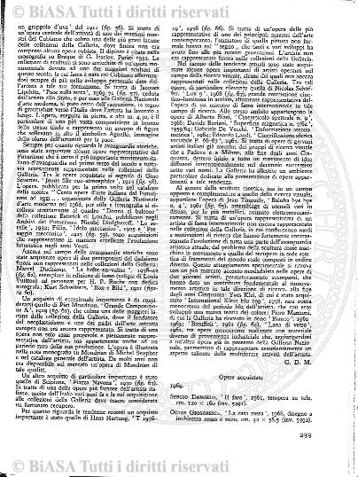 n. 6 (1913) - Pagina: 1