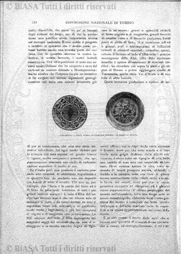 s. 5, v. 23 (1914) - Copertina: 1