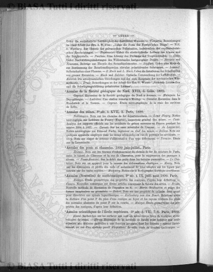 n. 2 (1906) - Pagina: 13