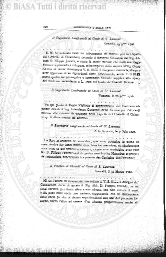 v. 21, n. 52 (1794-1795) - Pagina: 409