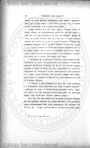 v. 54, n. 324 (1921) - Copertina: 1