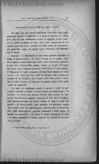 n. 20 (1873-1874) - Sommario: p. 153