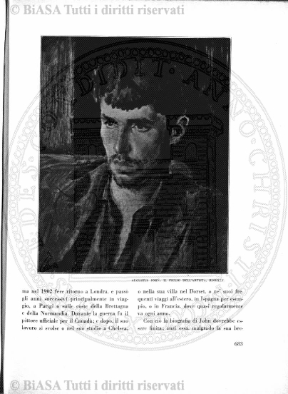 v. 8, n. 12 (1781-1782) - Pagina: 89