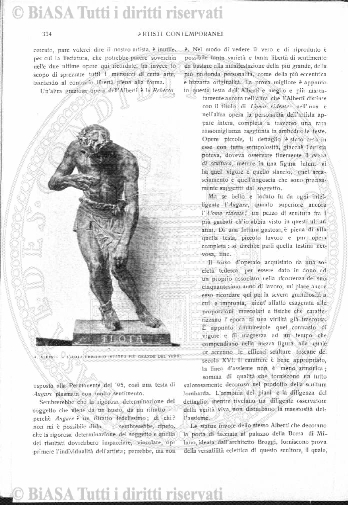 n. 2 (1928) - Frontespizio
