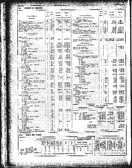 n.s., n. 136 (1857-1858) - Pagina: 89