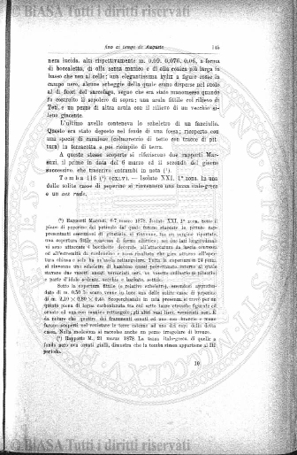 v. 41, n. 242 (1915) - Pagina: 82