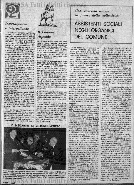v. 35, n. 1-2 (1912) - Copertina: 1