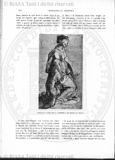n. 11 (1813) - Pagina: 47