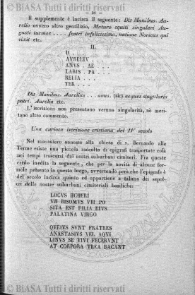 s. 5, n. 6 (1913) - Copertina: 1