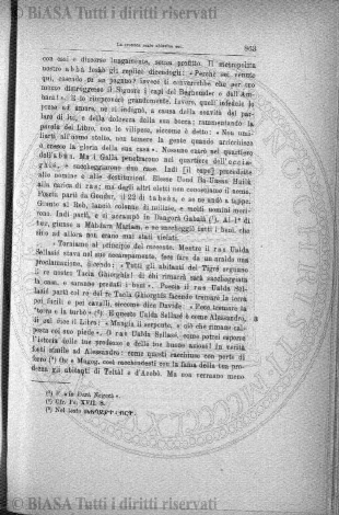 v. 8, n. 44 (1781-1782) - Pagina: 345