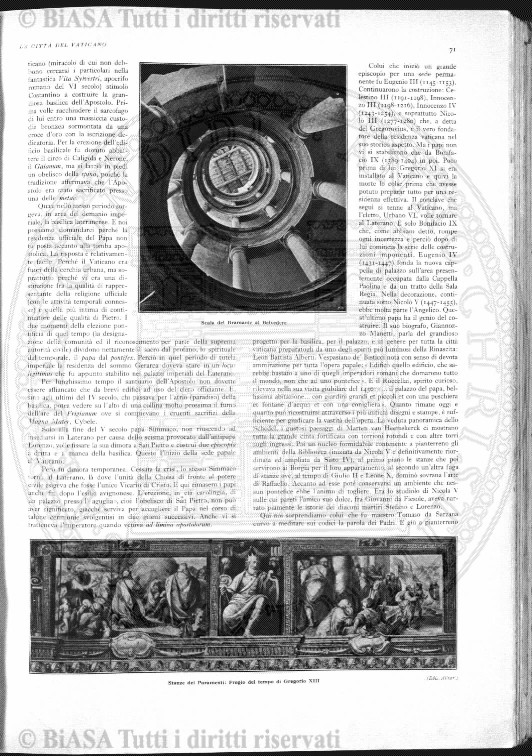 v. 7 (1897) - Frontespizio