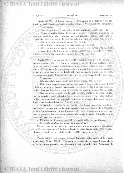 v. 24 (1824) - Frontespizio