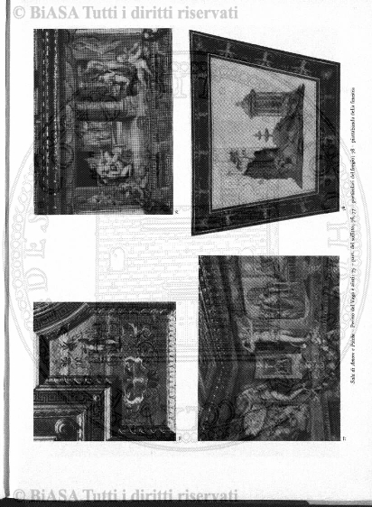 s. 2, v. 2, n. 9 (1876) - Sommario: p. 129