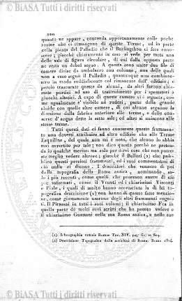 v. 20, n. 37 (1793-1794) - Pagina: 289