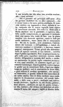 n. 15 (1836) - Pagina: 57