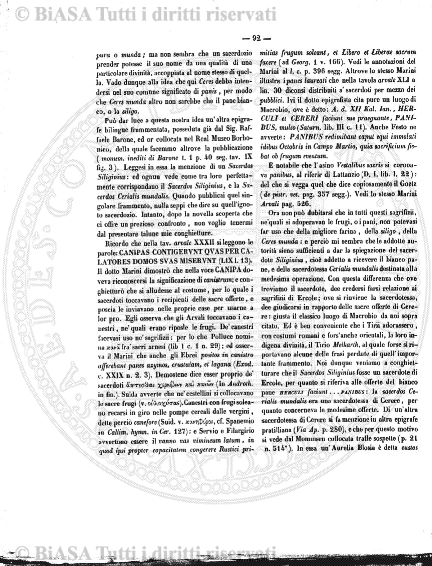 n. 4 (1908) - Pagina: 29