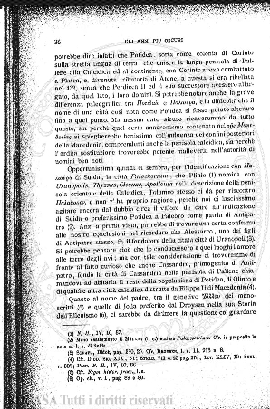 s. 3, n. 1 (1904) - Pagina: 1 e sommario