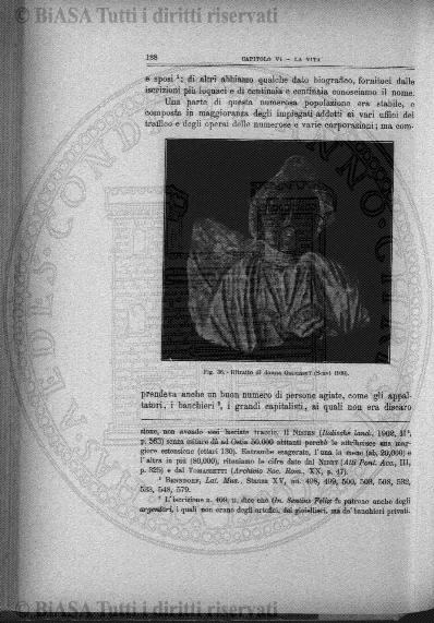 n. 3 (1885) - Pagina: 5