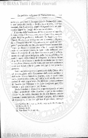 s. 2, v. 2, n. 9 (1876) - Sommario: p. 129