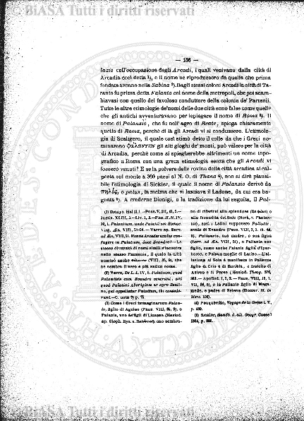 n. 12 (1931) - Pagina: 429