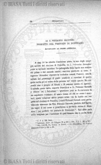 n. 7 (1908) - Pagina: 53