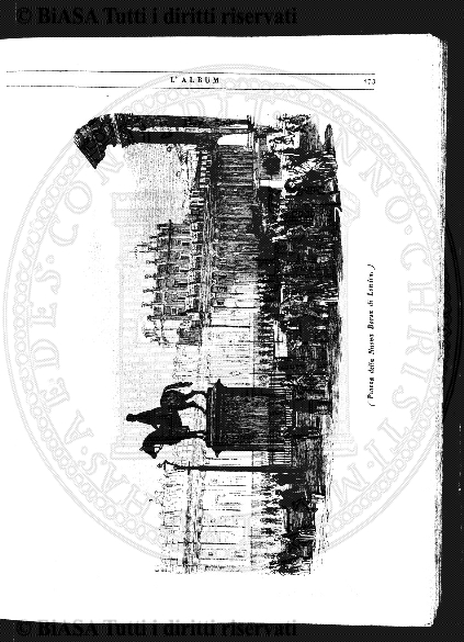 n. 8 (1908) - Pagina: 61