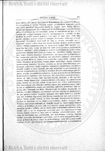 1910 (1910) - Occhietto