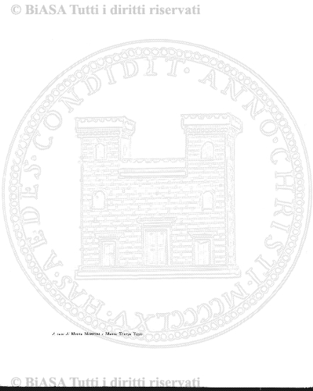 v. 2, n. 1 (1893) - Occhietto