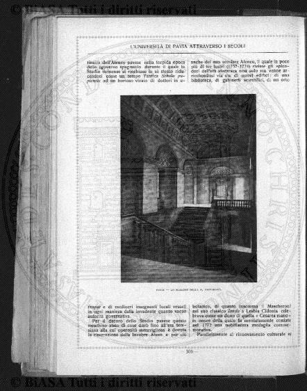 n. 6 (1934) - Pagina: 1