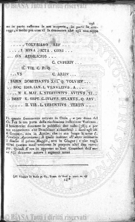 n. 4 (1896-1897) - Copertina: 1