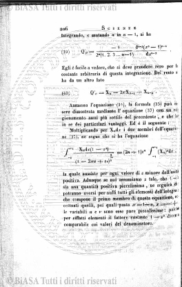 v. 8, n. 9 (1874) - Sommario: p. 129