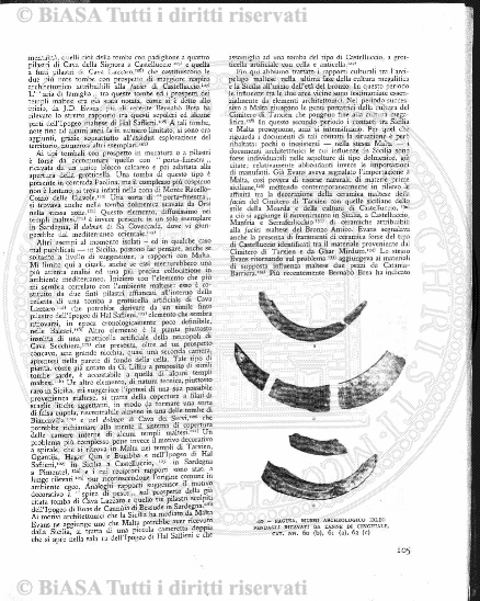 n. 15 (1910) - Frontespizio