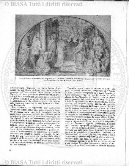 n. 6 (1906) - Pagina: 45