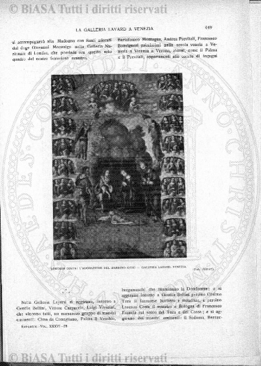 n. 20 (1834) - Pagina: 77
