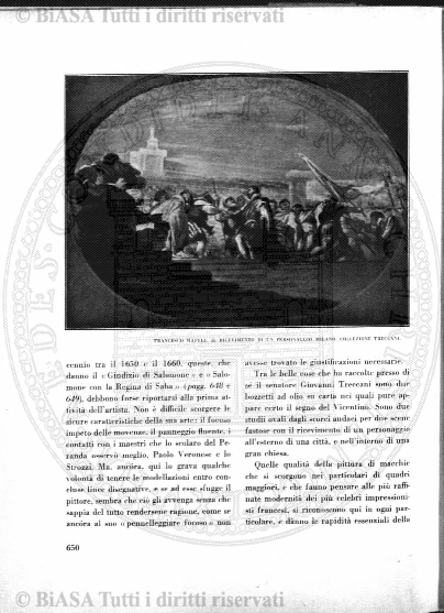 n. 7 (1906) - Pagina: 53