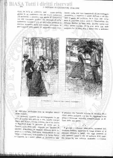 n. 6-7 (1904) - Copertina: 1