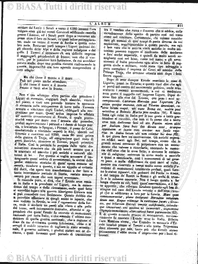 s. 3, v. 3, n. 12 (1887) - Pagina: 397