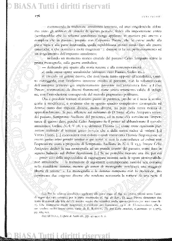 v. 39, n. 230 (1914) - Pagina: 82