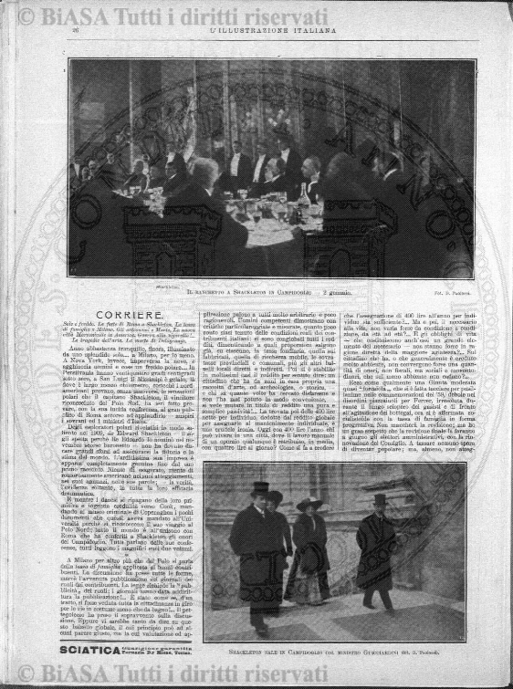 n. 7 (1842-1843) - Pagina: 49