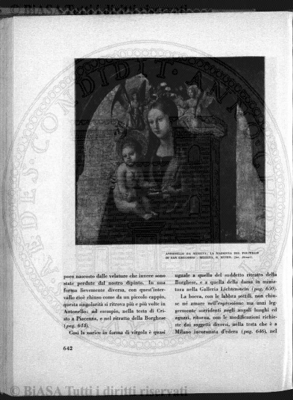 n. 23 (1834) - Pagina: 89