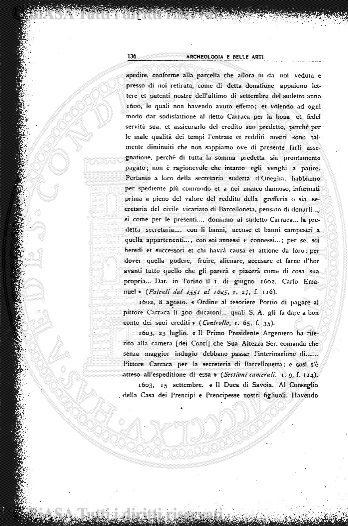 n. 8-9 (1904) - Copertina: 1