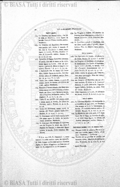 n. 51 (1924) - Frontespizio