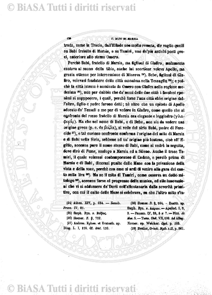 n. 27 (1834) - Pagina: 105