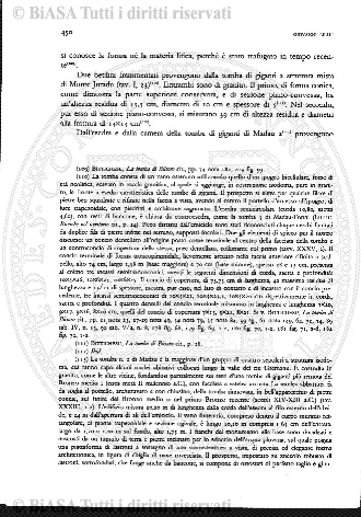 n. 61 (1845-1846) - Pagina: 65