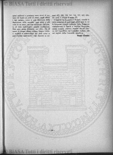 s. 3, n. 3-4 (1902) - Pagina: 17 e sommario