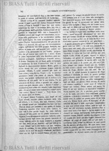 s. 6, n. 29, allegato (1985) - Copertina: 1