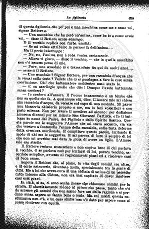 v. 21, n. 51 (1854-1855) - Pagina: 401