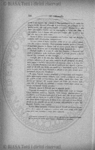 s. 2, n. 46-47 (1887-1888) - Pagina: 1