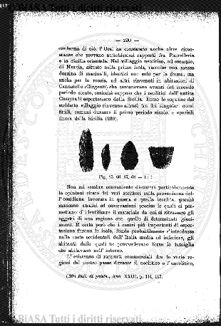 s. 6, n. 98, supplemento (1996) - Copertina: 1